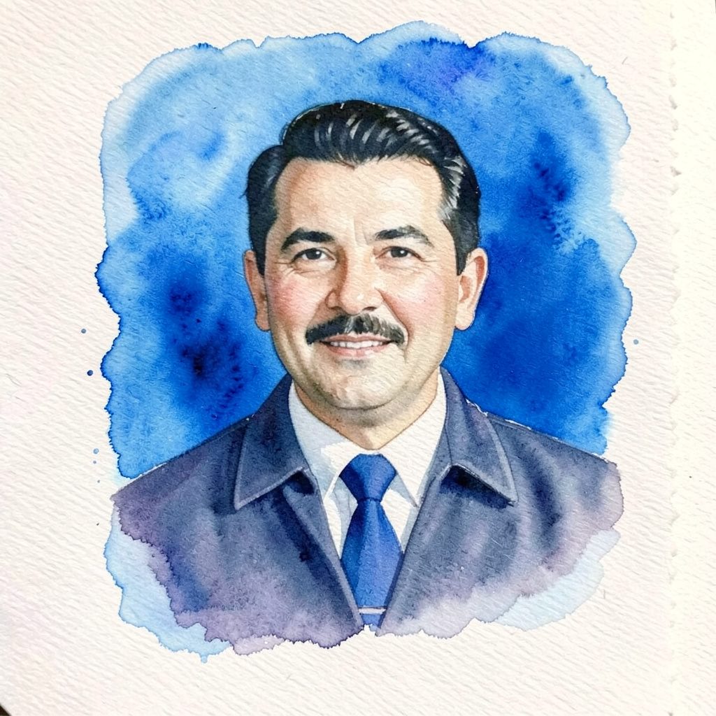 Celebración tras resultados electorales internos del PRI en Tamaulipas