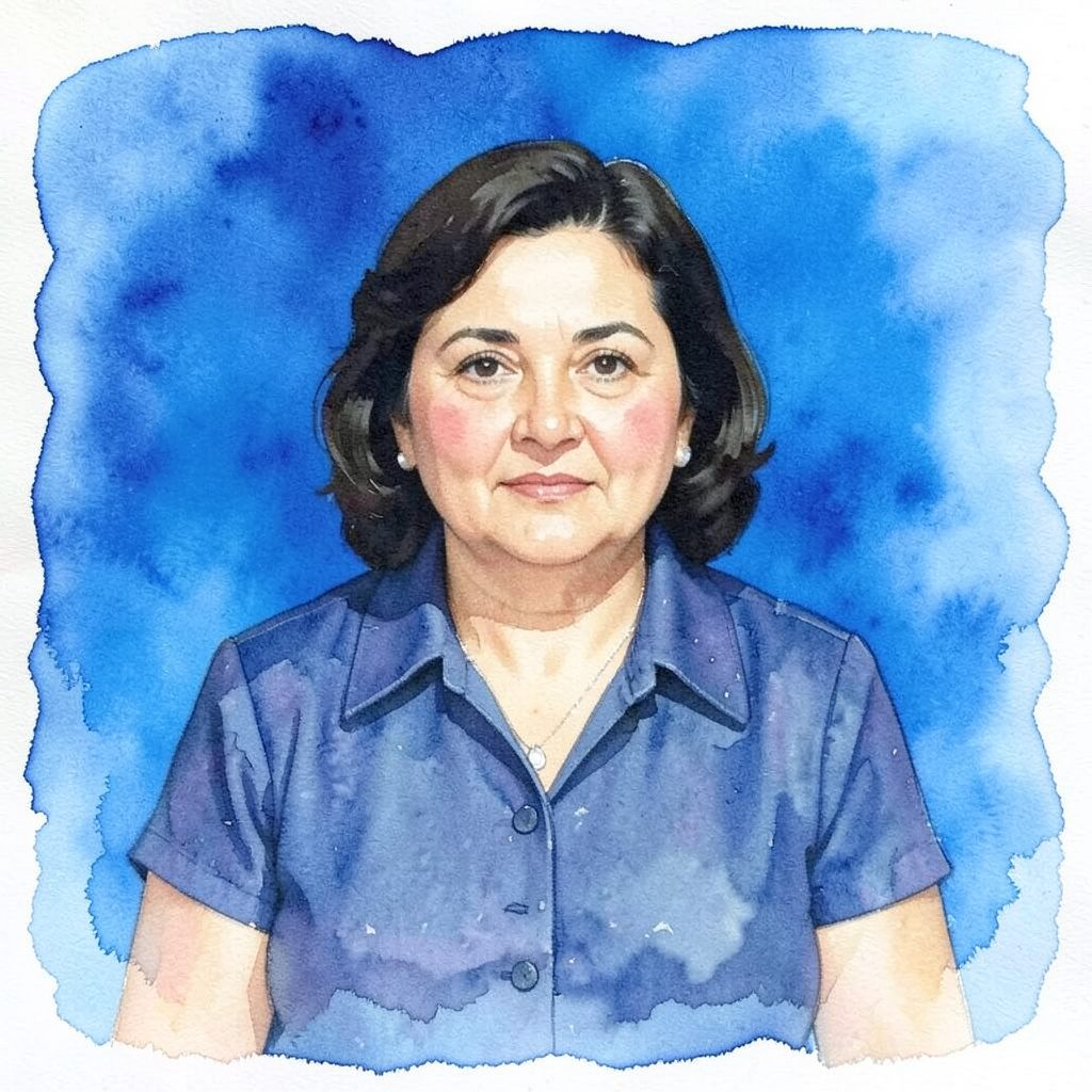 Homenaje póstumo a figura política tamaulipeca con arreglo floral